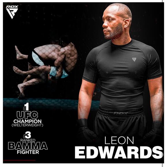 RDX Groin Protector for Boxing, Muay Thai, Kickboxing and MMA Fighting（size XL） - Picture 5 of 6